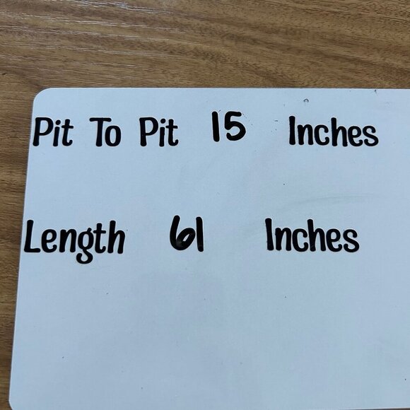 Haute Hippie Light Blush Pink Scoop Neck Asymmetrical Slit Silk Dress Size XS - Picture 7 of 7